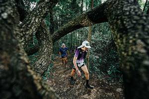 BIB: 
                            <button type="button" onclick="openModal(25392055)" class="btn btn-primary btn-sm float-right btn-popup" data-toggle="modal" data-target=".modal-high-quality">
                        <i class="fas fa-shopping-cart"></i> Add to Cart
                    </button>
                                            <button type="button" onclick="isThisMe(25392055, true)" class="btn btn-success btn-sm float-right btn-popup btn-isme hidden" data-toggle="tooltip" data-placement="bottom" title="นี่คือรูปของคุณใช่ไหม คลิกที่นี่เพื่อเอาเข้าอัลบั้ม">
                        <i class="fas fa-plus"></i> Add to album
                    </button>
                    <button type="button" onclick="isThisMe(25392055, false)" class="btn btn-warning btn-sm float-right btn-popup btn-isnotme hidden">
                        <i class="fas fa-ban"></i> Remove from album
                    </button>